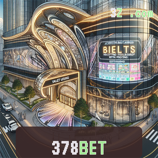 Cassino no 378bet.com: Emoção e Diversão em Cada Jogo
