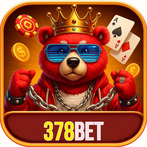 378bet.com