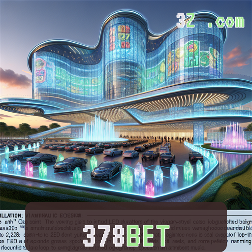 Explore a 378bet.com, uma plataforma que oferece jogos emocionantes de cassino e um app prático, além de bônus para novos jogadores no Brasil.
