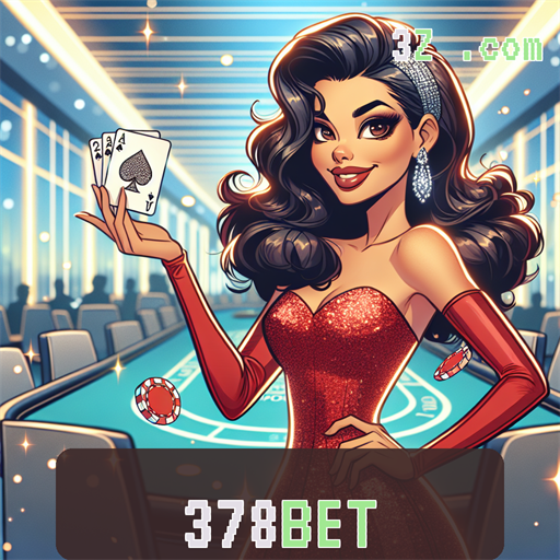 Inovações da Plataforma 378bet.com Para Jogadores Brasileiros