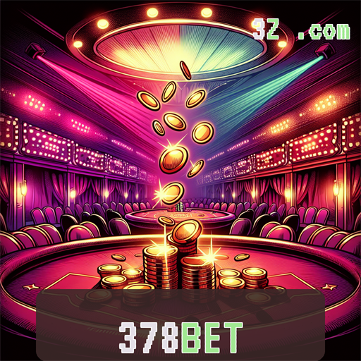 Slots Incríveis no 378bet.com: Diversão Sem Fim e Prêmios