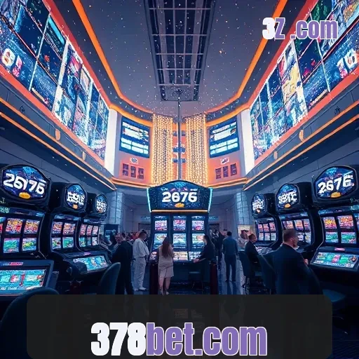 378bet.com Site Confiável