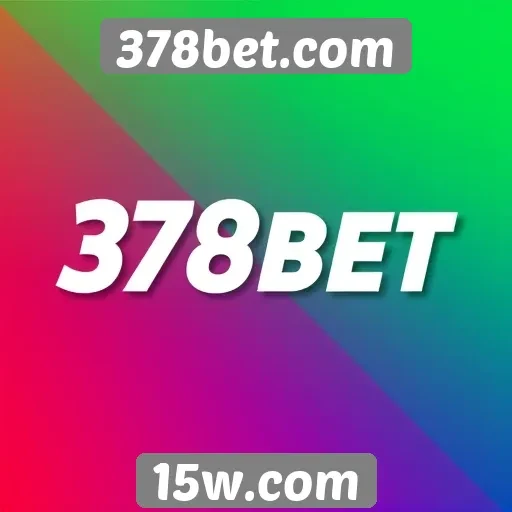 Avaliação da oferta de jogos no site 378bet