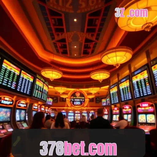378bet.com Jogos
