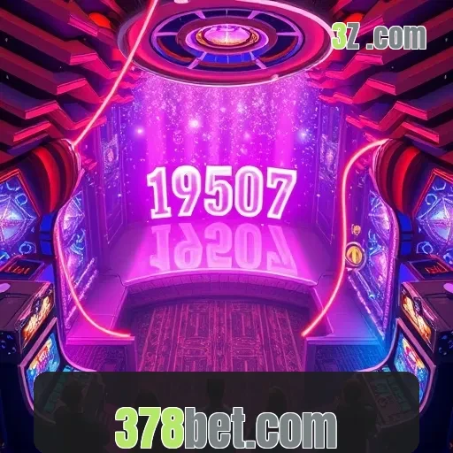 378bet.com Segurança