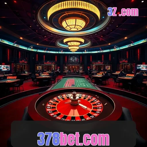 378bet.com Suporte 24/7