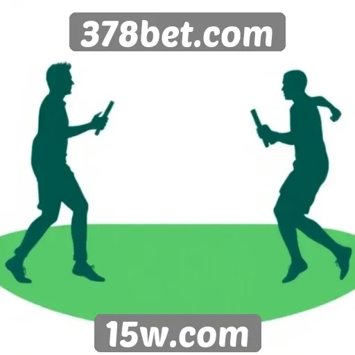 Plataforma 378bet.com oferece diversos bônus de boas-vindas